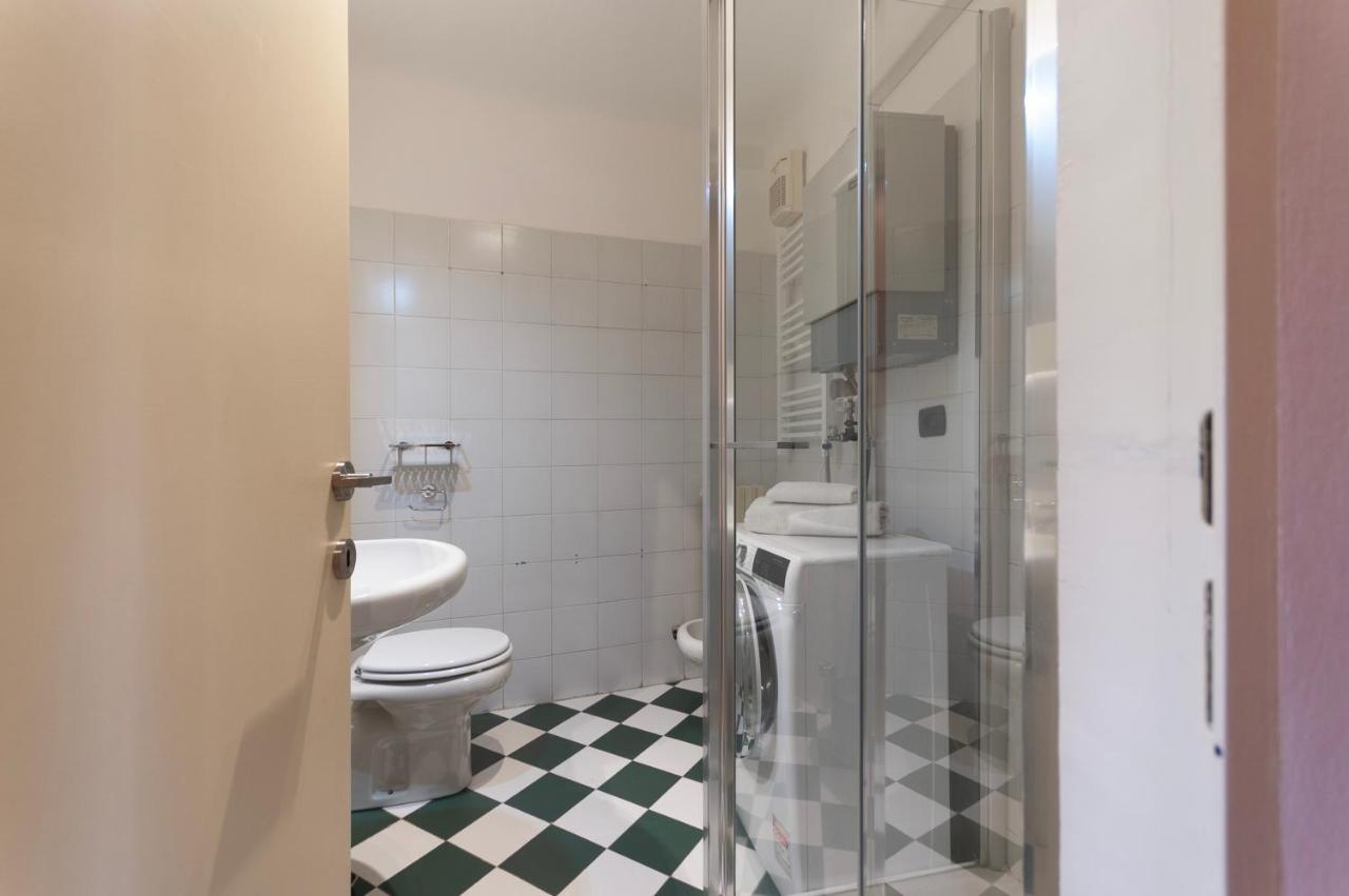 Casa Matisse - 5 Minuti A Piedi Dal Duomo Apartment Milan Exterior photo