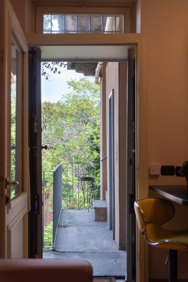 Casa Matisse - 5 Minuti A Piedi Dal Duomo Apartment Milan Exterior photo